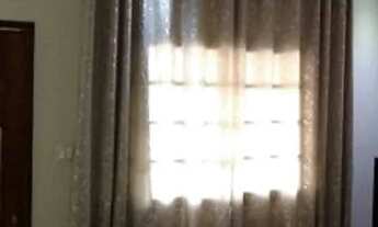 Imagem 2: Casa para venda com 80 metros quadrados com 2 quartos em Candeal - Salvador - Bahia