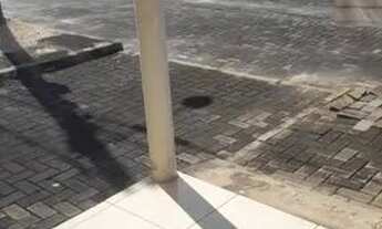 Imagem 4: Mayconn,Alugo.Polo Sul Residencial,Zap *!