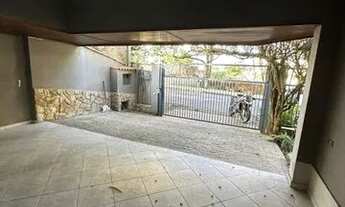 Imagem 4: SOBRADO - RETIRO DAS FONTES - SP