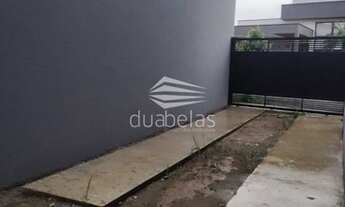 Imagem 5: Linda casa em condomínio para Venda ou Locação!