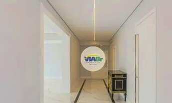 Imagem 5: Apartamento com 5 dormitórios à venda, 370 m² por R$ 4.090.000,00 - Bela Vista - São Paulo