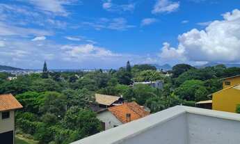 Imagem 2: Linda casa para aluguel anual com vista para a ilha do Campeche, excelente padrão geminada