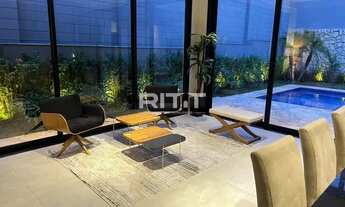 Imagem 7: Belíssima Casa Térrea à Venda em Campinas!