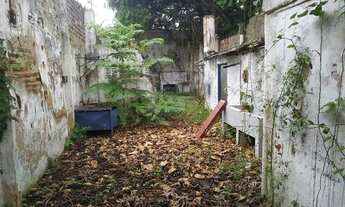 Imagem 2: CASA COMERCIAL Galpão / depósito com aluguel por R$2.000 /mês