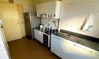 Imagem 5: São Paulo - Apartamento Padrão - Parque da Mooca