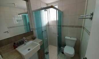 Imagem 5: Cobertura de 4 quartos para alugar no bairro Abraão