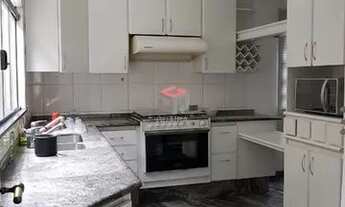 Imagem 6: Sobrado 303 metros bairro Utinga Santo André - SP