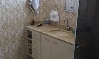 Imagem 3: APARTAMENTO RESIDENCIAL em CURITIBA - PR, MERCÊS