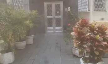 Imagem 4: Apartamento 3 quartos em Engenho de Dentro