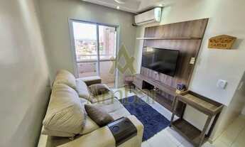Imagem 2: Apartamento - Ribeirão Preto - Campos Eliseos