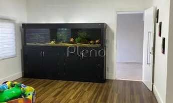 Imagem 7: Casa - Jardim Paraíso - Campinas