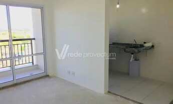 Imagem 5: Apartamento - Jardim Chapadão - Campinas