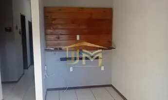 Imagem 7: R2'CA00133 Vende casa em Floripa,ótimo p/investir