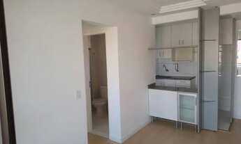 Imagem 2: 02 Dormitórios na Pompeia