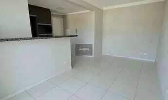 Imagem 2: Apartamento com 2 dorms, Jardim Parque Jupiá, Piracicaba - R$ 260 mil, Cod