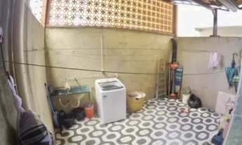 Imagem 7: Casa para Mondubim