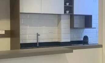 Imagem 2: Apartamento 2/4 em Itapuã