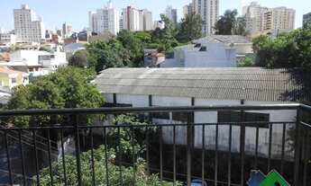 Imagem 5: Apartamento para alugar, 44 m² por R$ 2.485,00/mês - Parada Inglesa - São Paulo/SP