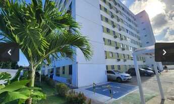 Imagem: Apartamento em Piedade para alugar