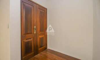 Imagem 2: Apartamento à venda, 3 quartos, 1 suíte, 1 vaga, Copacabana - RIO DE JANEIRO/RJ