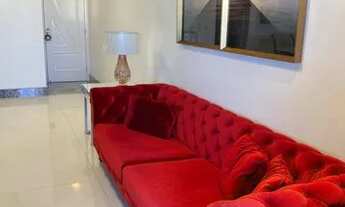 Imagem 4: ! Fonte de Montjuic 62161