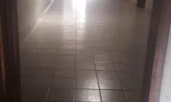 Imagem 3: Vendo soapartamento com 4 quartos, e ponto comercial embaixo