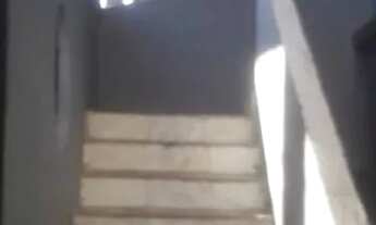 Imagem: Alugo apto 2/4 sala copa cozinha wc direto