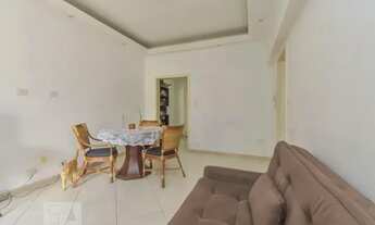 Imagem 7: Apartamento à Venda - Centro, 1 Quarto, 69 m2