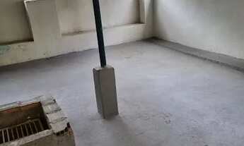 Imagem 6: Aluguel Centro-2 quartos