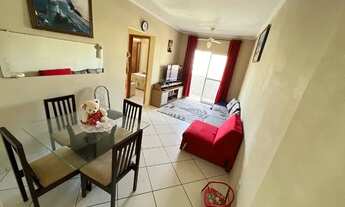 Imagem 1: Apartamento na Guilhermina