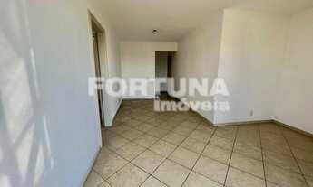 Imagem 5: Residencial - Vila Sao Francisco