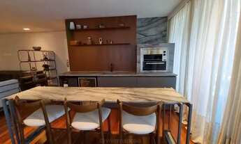 Imagem 4: BRAVA HOME LOCAÇÃO ANUAL