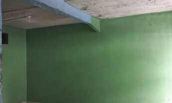 Imagem 5: Aluga-se Quarto com aluguel por R$900 /mês