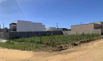 Imagem 6: Lote Guriri 470M2 (Esquina e Escriturado