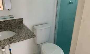 Imagem 7: Alugo Apto no Piazza