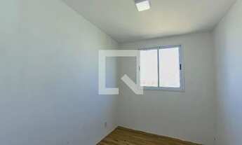 Imagem 7: Apartamento para Aluguel - Alto Petrópolis, 2 Quartos, 47 m2