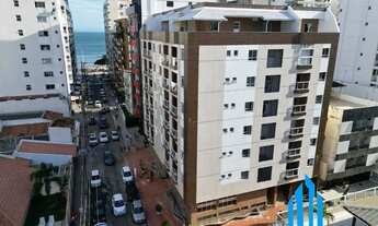 Imagem: Apartamento para venda possui 92 metros