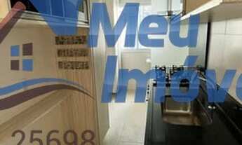 Imagem 7: BRASÍLIA - Apartamento Padrão - NORTE (ÁGUAS CLARAS