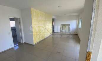 Imagem 3: Apartamento a venda no Jardim Marajoara com 3 suítes, 2 vagas,133m, varanda gourmet!