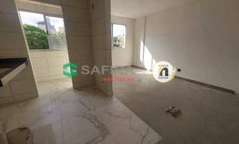 Imagem 5: Apartamento com 3 dormitórios à venda em Belo Horizonte