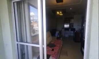 Imagem 6: Apartamento para Venda em Rio de Janeiro, TAQUARA, 3 dormitórios, 1 suíte, 2 banheiros, 1