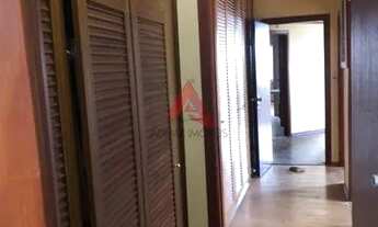 Imagem 4: JACAREí - Apartamento Padrão - Jardim Pereira do Amparo