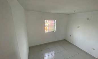 Imagem 6: Alugo apartamento no Arruda