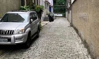 Imagem 2: Quarto próximo UFRJ e RioSul