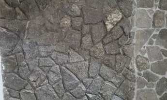 Imagem 3: Imóvel Casa com 3 dormitórios