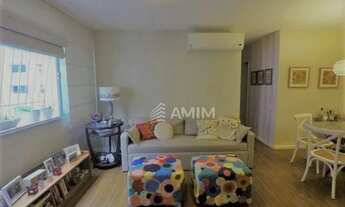 Imagem: Apartamento com 2 Quartos à Venda, 90 m²