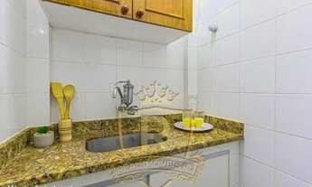 Imagem 6: Condomínio Edifício Rosalvo