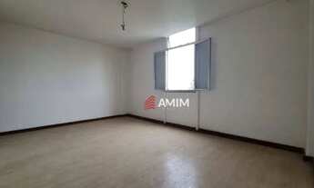 Imagem 4: Apartamento com 2 Quartos à venda, 60 m² por R$ 200.000 - Fátima - Niterói/RJ