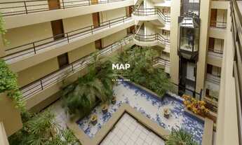 Imagem 7: Studios do Bosque