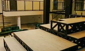 Imagem 4: Loja à venda Tambaú João Pessoa